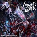 Buy Maggot Colony - Perpetuating The Viral Infestation Mp3 Download
