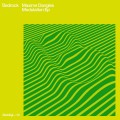 Buy Maxime Dangles - Modulation (EP) Mp3 Download