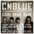 Buy CNBLUE - Code Name Blue Mp3 Download