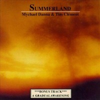 Purchase Mychael Danna & Tim Clement - Summerland
