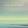 Buy Mychael Danna & Tim Clement - The Best Of Danna & Clement Mp3 Download