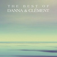 Purchase Mychael Danna & Tim Clement - The Best Of Danna & Clement