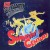 Buy The Bill Elliott Swing Orchestra - Swingin' The Century Mp3 Download