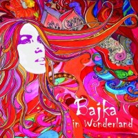Purchase Bajka - In Wonderland