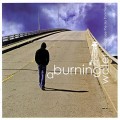 Buy A Burning Water - We Can See The Sky From Here Mp3 Download