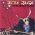 Purchase Baton Rouge- The Wild Side Of Paradise (Vinyl) MP3