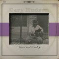 Buy Cary Hudson - Town And Country Mp3 Download