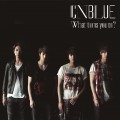Buy CNBLUE - What Turns You On? Mp3 Download
