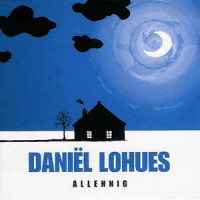 Purchase Daniël Lohues - Allennig