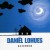Buy Daniël Lohues - Allennig Mp3 Download