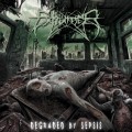 Buy Exhumer - Degraded By Sepsis Mp3 Download