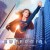Buy Blake Neely - Supergirl Mp3 Download