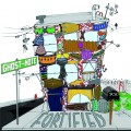 Buy Ghost-Note - Fortified Mp3 Download