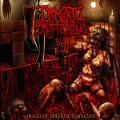 Buy Immortal Suffering - Images Of Immortal Damnation Mp3 Download