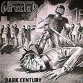 Buy Infected - Dark Century (Vinyl) Mp3 Download