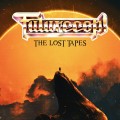 Buy Futurecop! - The Lost Tapes Mp3 Download