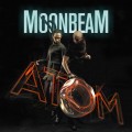 Buy Moonbeam - Atom Mp3 Download