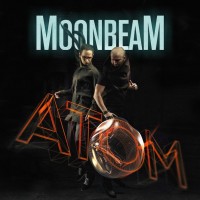 Purchase Moonbeam - Atom