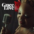 Buy Grace Love & The True Loves - Grace Love And The True Loves Mp3 Download