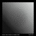 Buy Icona Pop & Louis The Child - Weekend (CDS) Mp3 Download