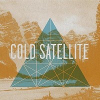 Purchase Jeffrey Foucault - Cold Satellite