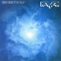 Buy Kayak - See See The Sun (Remastered 2012) Mp3 Download