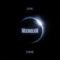 Purchase Moonbeam - Eclipse