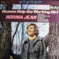 Buy Norma Jean - Heaven Help The Working Girl (Vinyl) Mp3 Download