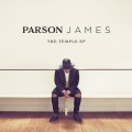 Buy Parson James - The Temple (EP) Mp3 Download