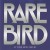 Buy Rare Bird - As Your Mind Flies By (Remastered 2007) Mp3 Download