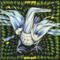 Buy Rare Bird - Born Again (Remastered 2007) Mp3 Download