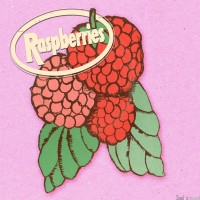 Purchase Raspberries - Classic Album Set CD1