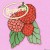 Buy Raspberries - Classic Album Set CD2 Mp3 Download