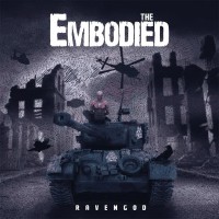 Purchase The Embodied - Ravengod