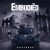 Buy The Embodied - Ravengod Mp3 Download