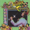 Buy The Kinks - Everybody's In Show-Biz (Remastered 2016) CD1 Mp3 Download