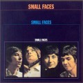 Buy The Small Faces - Small Faces (Sunspots) (Remastered 2002) Mp3 Download