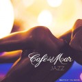 Buy VA - Cafe Del Mar Jazz Mp3 Download