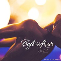 Purchase VA - Cafe Del Mar Jazz