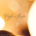 Buy VA - Cafe Del Mar Jazz 2 Mp3 Download