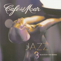 Purchase VA - Cafe Del Mar Jazz 3