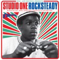 Buy VA - Studio One Rocksteady Mp3 Download