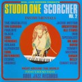 Buy VA - Studio One Scorcher Vol. 2 Mp3 Download
