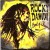 Buy Rocky Dawuni - Book Of Changes Mp3 Download