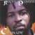 Buy Rocky Dawuni - Crusade Mp3 Download