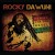 Buy Rocky Dawuni - Hymns For The Rebel Soul Mp3 Download