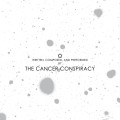 Buy The Cancer Conspiracy - Omega Mp3 Download