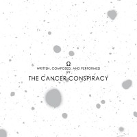 Purchase The Cancer Conspiracy - Omega