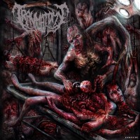 Purchase Traumatomy - Beneficial Amputation Excess Limbs (EP)