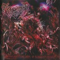 Buy Traumatomy - Transcendental Evisceration Of Necrogenetic Beasts Mp3 Download